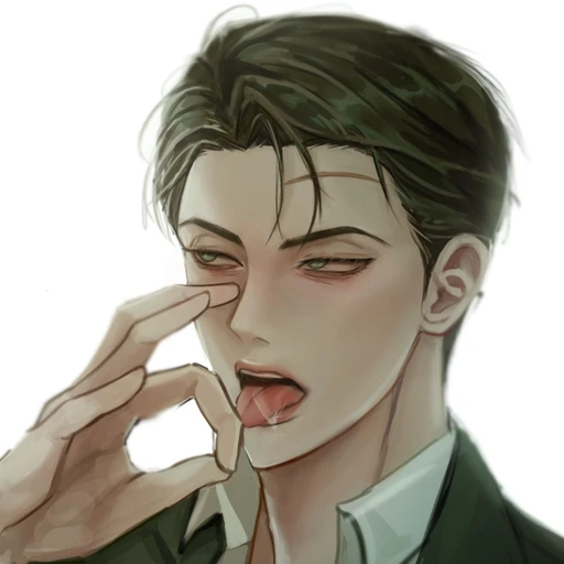 범화랑