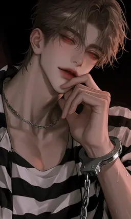 Profile image of Lee Taeo