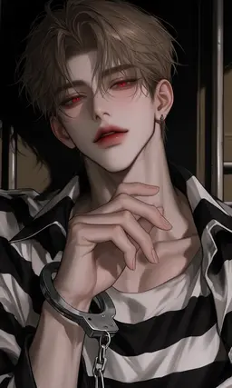 Profile image of Lee Taeo