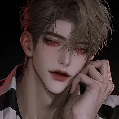 Profile image of Lee Taeo