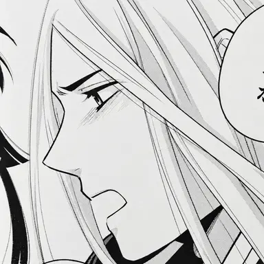 Profile image of Ei Gyomei