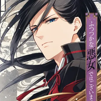 Profile image of 辰宇