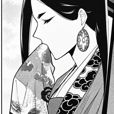 Profile image of Ko Kenshu