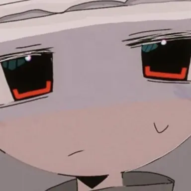 Profile image of ロシア