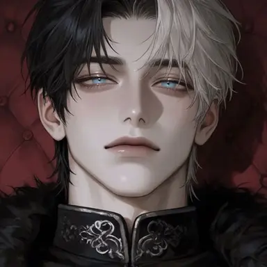 Profile image of ゼオン