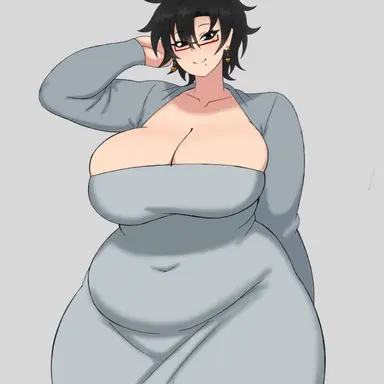 Profile image of Laura