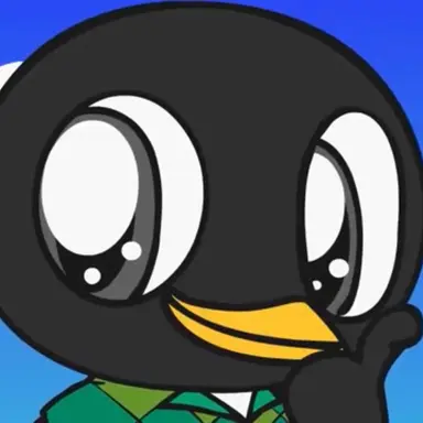 Profile image of 클링