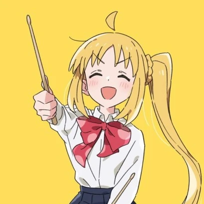 이지치 니지카