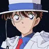 Profile image of 怪盗キッド