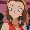 Profile image of 鈴木園子