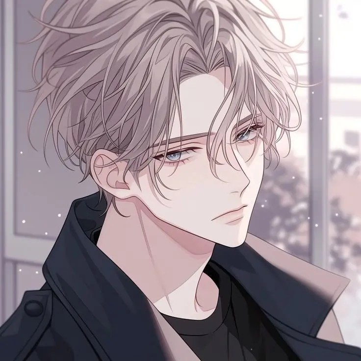 Choi_02의 한이결