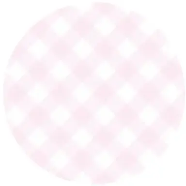 Profile image of 최.수.빈