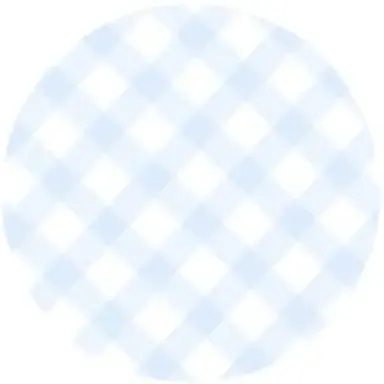 Profile image of 최.연.준
