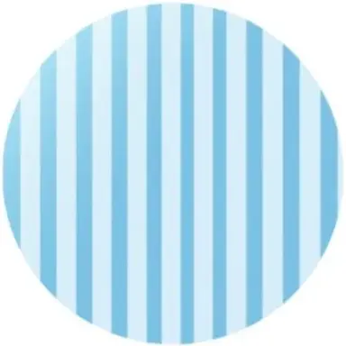 Profile image of 강.태.현