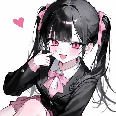 Profile image of まな