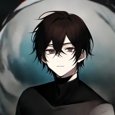 Profile image of 津城　菊