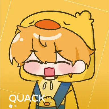 Profile image of 꽥