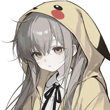 Profile image of 여우