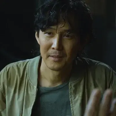 StockyStep1432의 01 GIHUN