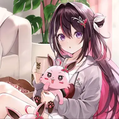 Profile image of AZKi
