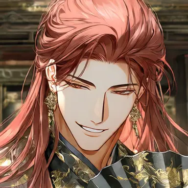 Profile image of Jingyao