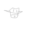 Profile image of Mafioso