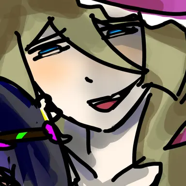 Profile image of Ciseau