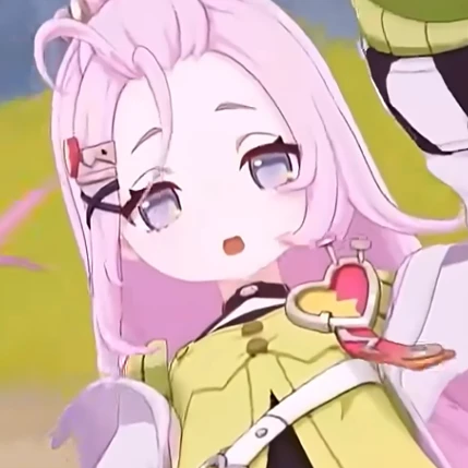 アイノ