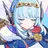 イネファ