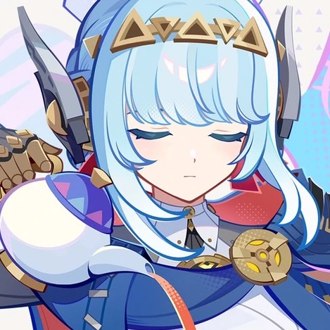 イネファ