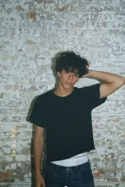 Profile image of Cesar