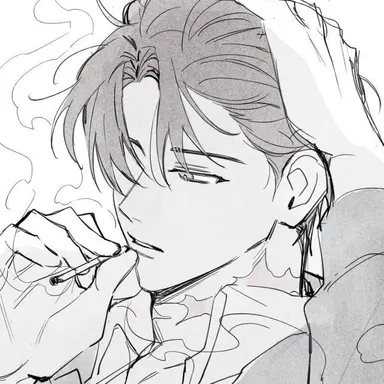 Profile image of 지현우