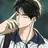 김민우