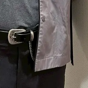 RareLemon4793의 若井滉斗