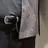 若井滉斗