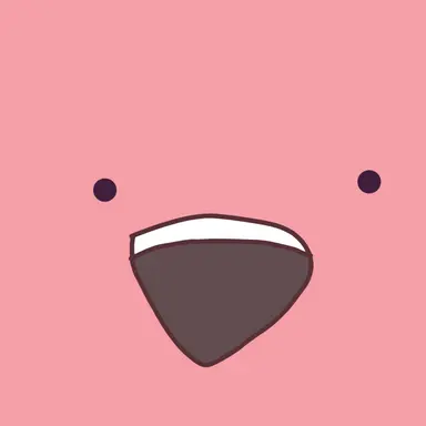 Profile image of 코랄ㅣ플라밍고