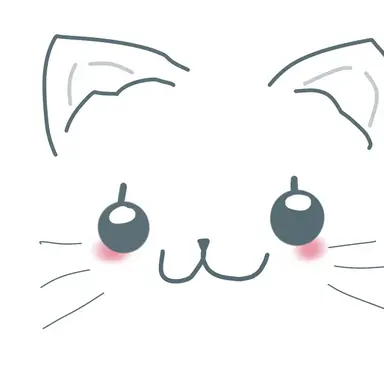 Profile image of 레이ㅣ고양이