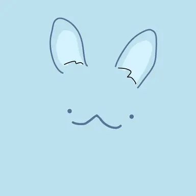 Profile image of 미루니ㅣ퍼런토끼