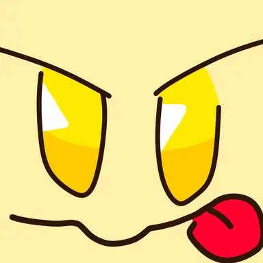 Profile image of 예 ㅣ 누런 거북이