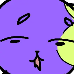 Profile image of 페닐ㅣ강아지