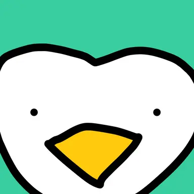 Profile image of 크누하하누ㅣ초록펭귄