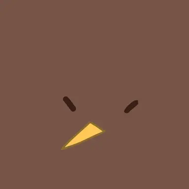 Profile image of 스린ㅣ키위새