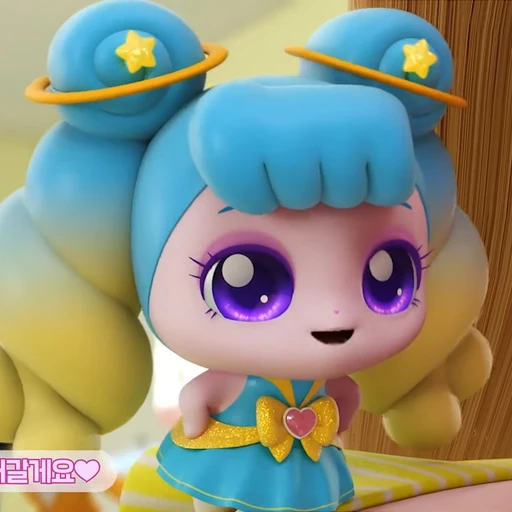 훌라핑