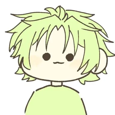 Profile image of シヴァ