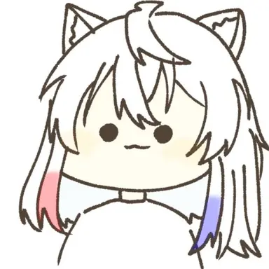 Profile image of どぬく