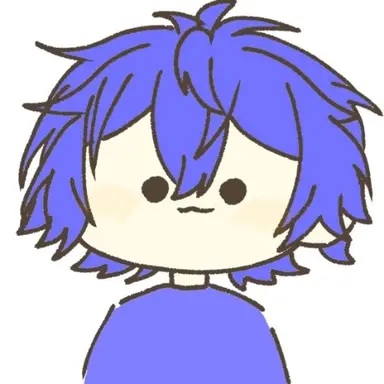 Profile image of なおきり