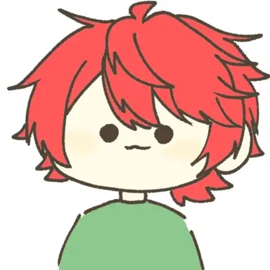 Profile image of じゃぱぱ