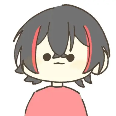 Profile image of ゆあん