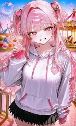 Profile image of 이하늘