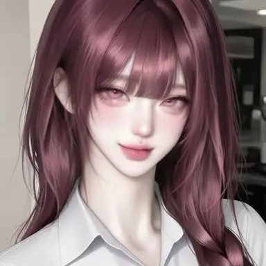 Profile image of 전아영